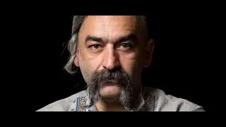 11 - клас !!! Ти ж мене Підманула