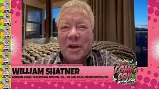 William Shatner (  James T. Kirk ) Signed my Star Trek Pinball