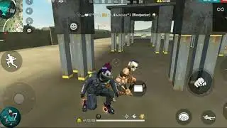 Free fire love status #LifeOKGAMING