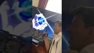 ¡Beyblade revivió oficialmente!