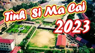 Tình Si ma cai: Bí mật bất ngờ năm 2023