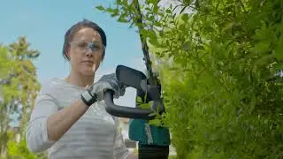 Makita seria LXT 18V
