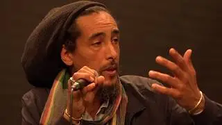 HGVR: Interview Jorge Lizardo 2 (MAAS podium, 2 juli 2017)
