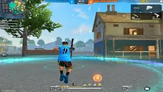 PC 4 de ram 🌹 | Highlights PC Fraco 🚩| SmartGaGa