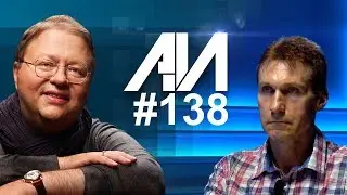 138 Конфискация. Имущество в гражданском и уголовном праве