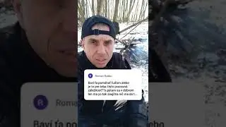 Osobní potěšení z pomoci lidem