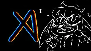 Goblins Confession - Prof. Rad Outro
