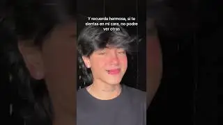 solo digo…