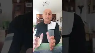 domenica 14 ottobre la casoria corre