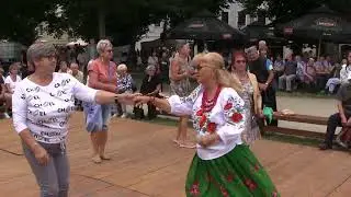 Czy pamiętasz jak to było - Turuszowianie