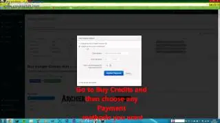 MW2 Unlock all+any Prestige you want+Friend on iHaXPriZe+Infections [for $5.00]