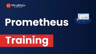 Prometheus Training | Prometheus Certification Course | Prometheus Tutorial For Beginners| MindMajix