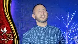 TOSHKO - NIKOGA NE SE STRAHUVAY, 2021 / Тошко - Никога не се страхувай (TV VERSION) ✔️