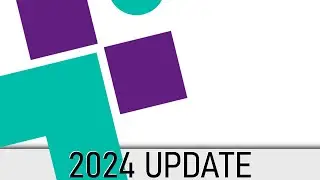2024 update | Just Chatting