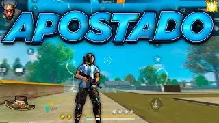 HIGHLIGHTS 100 REAIS  🎮 No Cap 🧠 – Emulador Jogando Fino @JapaoNerd