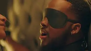 Waters - Slo Mo (Official Video)