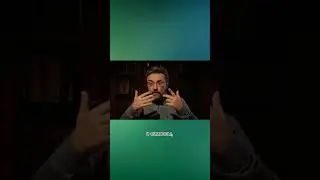 ОДИН раз в 60 лет | Год ЗЕЛЕНОГО ДРАКОНА 