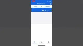 Грузовичок Лёва На Разных Языках (Часть 2)