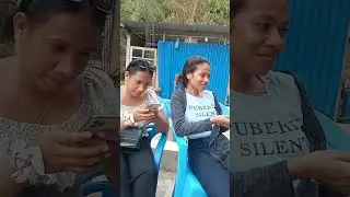 Afanu banda