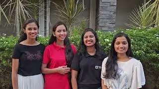 💥💥USS Exam പൊളിക്കാം 💥💥