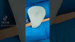 БОТАРД 🎭 С КРЕВЕТКАМИ 🦐 И САЛЬЧИЧОНОМ 🟢💥❤️
