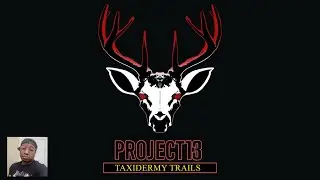 Project 13: Taxidermy Trials Review / First Impression (Playstation 5)