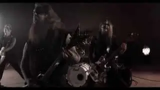 Fear of Domination - Legion(OFFICIAL)