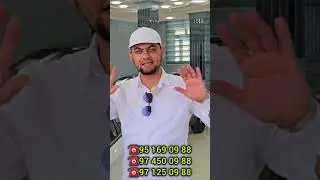 RETAIL AUTO KIRIDIT 12.VILOYATGA TOSHKENT SERGELI MASHINA NARXLARI ENG ARZON JOYIDAN