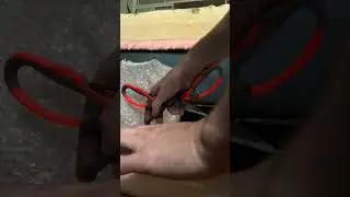 Распаковка  планшета mi pad 6 pro