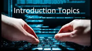 1- LInux Troubleshooting Course Topics in Arabic - by Alaa Zidan