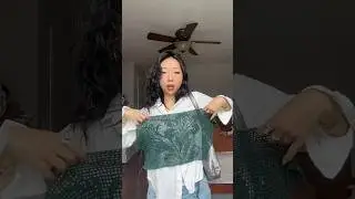 my filet crochet top pattern!