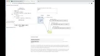 Re start & Re end HackerRank Python