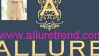www.alluretrend.com