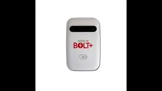 How to unlock | MF25 2020 2021 2022 | For All Networks ...full and final solution zong bolt+4g 2022