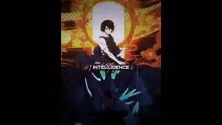 Anime Elimination Wheel Part 3