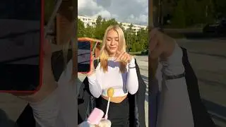 9-2-1+4-6=⁉️ #tiktok #youtube #shorts #videos