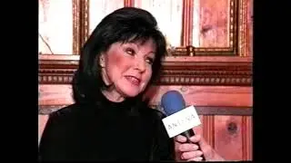 My 70th Part II Showbiz