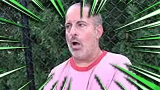 Exploring the #Bagelguy rabbit hole | StiffKast - 3