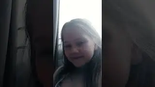 28 мая 2024 г.