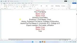1  اعداد بحث التخرج, البروتوكول, البربوزل , البورد, اطروحة الماجستير, او رسالة الدكتوراه من أ للياء