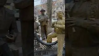 ARM KIROVABAD ARMEN ARAKELYAN BABO DEDO