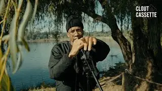 Stvrboii - Heartbreakfreestyle, No Stress, Siyasphana & Free Smoke Live Performance