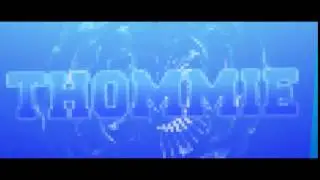ThomieSpeelt | Retro Opener | AntiHeroFX
