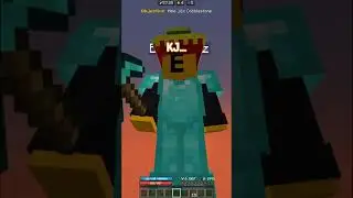 I don’t know how to play oneblock Minecraft!
