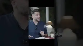 سیدجواد هاشمی: عروسم بی حجابه (تا آخرش ببینید)