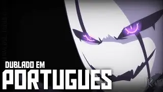 Underverse: O Homem que Vendeu o Mundo (Dublado)