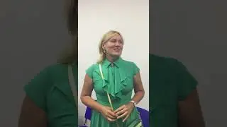 Денежный поток олигарха отзыв . Клуб Живая Игра
