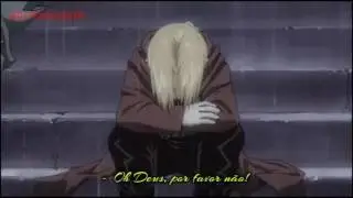 amv - halloween (legendado)