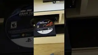 PS5 Games on PS2?? 