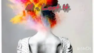 M - Lost It (Covid 19 Lockdown)